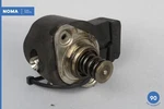 10-13 Land Rover Range Sport 5.0L High Pressure Fuel Pump W/ Cover Oem. Fixed Price $100.64.