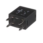 Horn Relay Standard RY-601. Fixed Price $8.31.