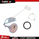Nakkaa Fuel Pump Sender 539GE (E0LY-9275-B) For Lincoln Mercury 80-89. Fixed Price $36.09.