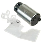 Delphi FE0465 Fuel Pump And Strainer Set For 07-11 Toyota Camry. Fixed Price $161.99.