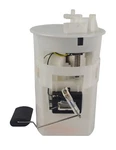 Fuel Pump Module Assembly Direct Fit 2003-2005 Hyundai Tiburon 2.7L. Fixed Price $55.15.
