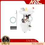 Fuel Pump Assembly Ford Freestyle 2005 2006 2007 5F9Z9H307AA FG1200 SP2109M. Fixed Price $47.99.