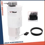 Fuel Pump Module Assembly Fit For 2003 Dodge Ram 2500 3500 Pickup E7158M TU164. Fixed Price $46.10.