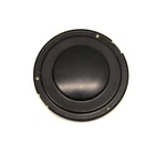 Bmw Oem E30 84-92 Fuel Tank Pump Cover Lid Level Sending Unit Access 51711967999. Fixed Price $34.95.