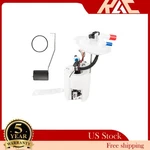 Fuel Pump Assembly For 2011-2014 Hyundai Sonata 2.4L With Sending Unit FG1527. Fixed Price $47.99.