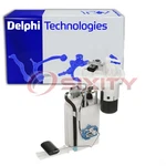 Delphi FG1730 Fuel Pump Module Assembly For SP3033M SP3023M SP1331 RE1106P Og. Fixed Price $325.15.
