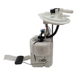 Hyundai/kia Fuel Pump Module 31111-3Q500 For Sonata 2010-2013. Fixed Price $160.00.