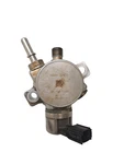 2017-2019 Subaru Impreza 2.0L High Pressure Fuel Pump Assembly Oem 16625AA070. Fixed Price $69.00.