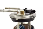 Genuine Gm Fuel Pump And Level Sensor Module 19337978. Fixed Price $558.60.