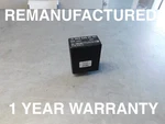 W126 R107 420SEL 560SEC 560SEL 560SL Fuel Pump Relay 0035452505. Fixed Price $299.99.