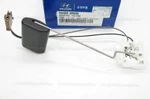 Genuine Sending Unit 944603R600 For Kia Cadenza 2014-2016. Fixed Price $144.54.