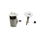 2021-2024 Dodge Durango 6.2L Dual Tank Mounted Fuel Pump 68416819AA 04578812AF. Fixed Price $624.98.