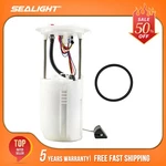 77020-04090 For 2016-2022 Toyota Tacoma V6 3.5L Fuel Pump Module Assembly. Fixed Price $50.99.
