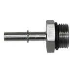 Deatschwerks 6-02-0124 An Fitting. Fixed Price $27.59.