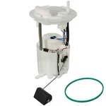 Fuel Pump Module Assembly Carter P76588M. Fixed Price $169.03.