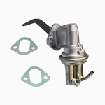 Motor Works USMP50795 Mechanical Fuel Pump Select 80-91 Ford Models. Fixed Price $38.50.