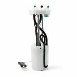 Fuel Pump For Efi Msu Utv YS700 Hs 400 800 500 Hisun Massimo. Fixed Price $112.65.