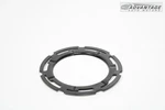 2020-2024 Cadillac XT6 3.6L Gasoline Fuel Tank Pump Lock Retainer Ring Oem. Fixed Price $22.11.