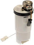Dorman Oe Solutions Fuel Pump Module Assembly 2630345. Fixed Price $206.26.