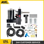 Diesel Fuel Lift Pump System 165GPH For Dodge Ram 2500 3500 1998-2003 2004. Fixed Price $371.99.