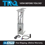 Trq Fuel Pump Module For 1998-2000 Chevrolet C2500 C3500 K2500 K3500 Gmc. Fixed Price $74.95.