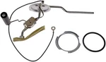 Fuel Tank Sender Dorman (oe Solutions) 692-123. Fixed Price $96.26.