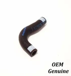 Mercedes Mb E-class W212 Engine Fuel Line Pipe Hose A6420783481 Genuine Oem. Fixed Price $34.77.