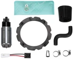Carter Electric Fuel Pump P76229 Ford E-150 Club Wagon E-250 2004-2009. Fixed Price $41.79.