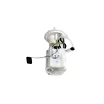 Genuine Mopar Fuel Pump/level Unit Module Kit 68656933AA. Fixed Price $366.49.