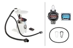 Hella Fuel Pump And Sender Assembly 358300731. Fixed Price $123.00.