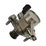 For Gmc Terrain 2018-2022 Direct Injection High Pressure Fuel Pump Terminal. Fixed Price $321.95.