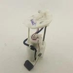 Oem Fuel Pump For Civic 17045T51H00 Assy. Fixed Price $129.99.
