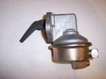 Fuel Pump Worldparts W20-127 New Very Old Stock Read Complete Description. Fixed Price $9.95.