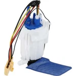 Fuel Pump And Strainer Set Delphi FE0734. Fixed Price $455.98.