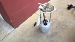 Used Fuel Pump Fits: 2017 Ram Dodge 1500 Pickup Assembly 5.7 Grade. Fixed Price $113.34.