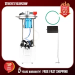 Electric Fuel Pump Module Assembly With Pressure Sensor For Hummer H3 2006-2008. Fixed Price $59.99.