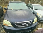 Fuel Pump Assembly 3.3L Fits 07-09 Sorento 160652. Fixed Price $135.19.