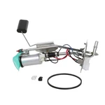 Carter P74517S Fuel Pump Hanger Assembly 87-89 Ford F-150 F-250 F-350. Fixed Price $126.94.