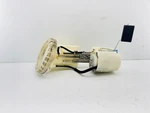 2011-2017 Lexus CT200H Fuel Pump Assembly Denso Oem 77020-76010. Fixed Price $119.00.