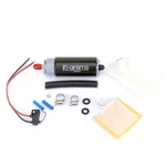 Grams 320LPH Universal Fuel Pump Kit. Fixed Price $110.02.