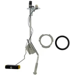 Dorman 692-103 Fuel Sending Unit Without Pump. Fixed Price $133.51.