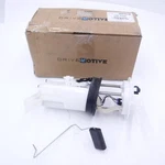 Drive Motive Replacement Fuel Pump REPC314507 For 2000-2003 Gmc Yukon. Fixed Price $41.64.