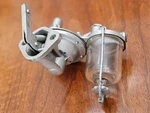 Ac Type 421 Fuel Pump 1935 1936 Chevrolet 1521798 1521812 1523850. Fixed Price $65.95.