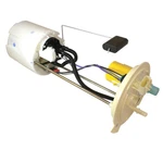Fuel Pump And Sender Assembly Oem Motorcraft PFS600 Ford F-250, F-350. Fixed Price $419.60.