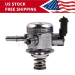 New High Pressure Fuel Pump Ford Explorer 3.5L V6 Turbocharged 2013-2019. Fixed Price $69.99.