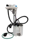 Fuel Pump Module 13595493 For Chevrolet Gmc Equinox Terrain 2010-2017. Fixed Price $115.50.