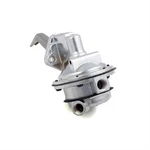 Quick Fuel 30-302QFT Mechanical Pump, 110 Gph, Fits Ford 289-351W. Fixed Price $194.95.