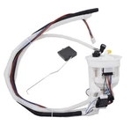 Fuel Pump Assembly W/sending Unit For Mercedes-benz E320 2003-05 Left Side. Fixed Price $69.99.