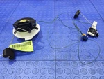 10-16 Porsche Panamera Gas Tank Fuel Pump Level Sensor 97062083100 Oem. Fixed Price $68.99.