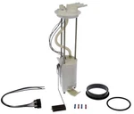 New Mechanical Fuel Pmp Dorman (oe Solutions) 2630370. Fixed Price $123.02.